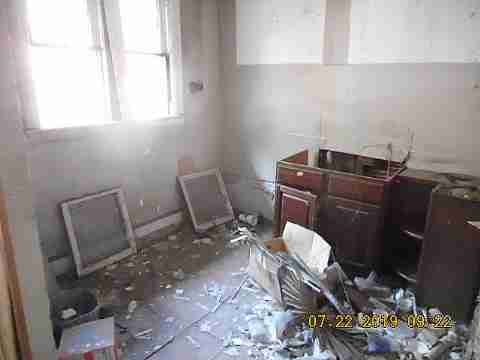 3315 Cortland (38)_m.jpg